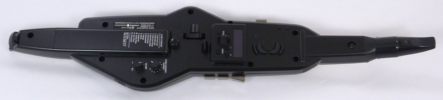 Used Roland Aerophone AE-20 Digital Wind Instrument